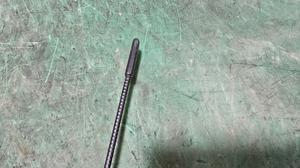 Антенна Нива Тревел LADA Нива Тревел None