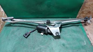 Трапеция стеклоочистителей Нива Тревел LADA Нива Тревел 2123-5205015-03