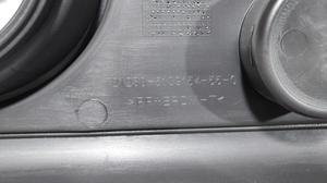 Консоль салона центральная Нива Тревел LADA Нива Тревел 21230-5109154-55-0