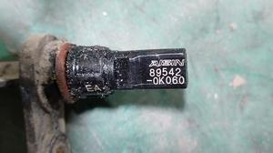 Датчик ABS передний правый R G8 TOYOTA Hilux 89542-0K060