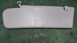 Козырёк солнцезащитный левый L Нива Тревел LADA Нива Тревел 21230-8204011-56