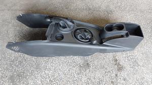 Консоль салона центральная Нива Тревел LADA Нива Тревел 21230-5109154-55-0