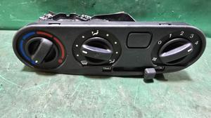 Блок управления климат-контролем Нива Тревел LADA Нива Тревел 21230-8109018-10