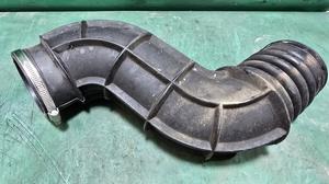 Патрубок воздушного фильтра Нива Тревел LADA Нива Тревел 2123-1148034-01