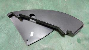 Накладка панели приборов правая R Нива Тревел LADA Нива Тревел 2123-5303528