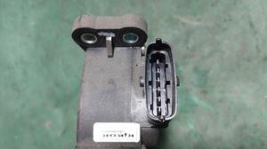 Педаль газа Нива Тревел LADA Нива Тревел 8450001981