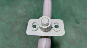 Козырёк солнцезащитный правый R Нива Тревел LADA Нива Тревел 21230-8204010-57