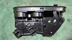 Блок управления климат-контролем Нива Тревел LADA Нива Тревел 21230-8109018-10