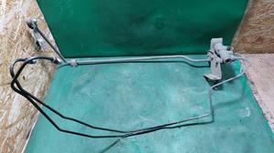 Клапан тормозной системы Нива Тревел LADA Нива Тревел None