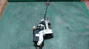 Замок двери передней правой R Нива Тревел LADA Нива Тревел 2123-6105012-11