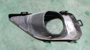 Оправа противотуманной фары правая R Нива Тревел LADA Нива Тревел 21230-2803104-80-0