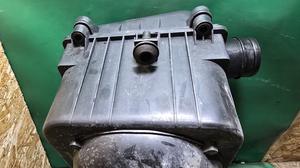 Корпус воздушного фильтра Нива Тревел LADA Нива Тревел 2123-1109010