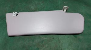 Козырёк солнцезащитный правый R Нива Тревел LADA Нива Тревел 21230-8204010-57