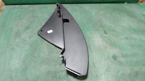 Накладка панели приборов правая R Нива Тревел LADA Нива Тревел 2123-5303528