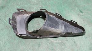 Оправа противотуманной фары правая R Нива Тревел LADA Нива Тревел 21230-2803104-80-0