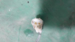 Датчик ABS передний правый R G8 TOYOTA Hilux 89542-0K060