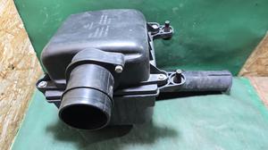 Корпус воздушного фильтра Нива Тревел LADA Нива Тревел 2123-1109010