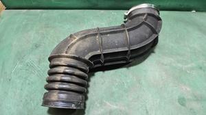 Патрубок воздушного фильтра Нива Тревел LADA Нива Тревел 2123-1148034-01