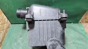 Корпус воздушного фильтра Нива Тревел LADA Нива Тревел 2123-1109010