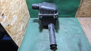 Корпус воздушного фильтра Нива Тревел LADA Нива Тревел 2123-1109010