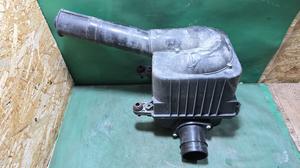 Корпус воздушного фильтра Нива Тревел LADA Нива Тревел 2123-1109010