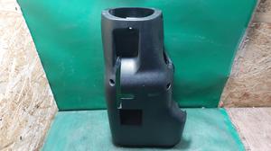 Кожух рулевой колонки Нива Тревел LADA Нива Тревел 2123-3403072