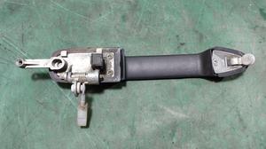 Ручка двери внешняя задняя правая R Нива Тревел LADA Нива Тревел 2123-6205150