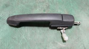 Ручка двери внешняя задняя правая R Нива Тревел LADA Нива Тревел 2123-6205150