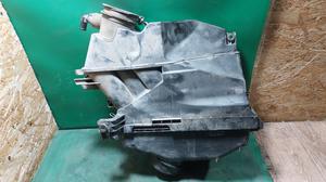 Корпус воздушного фильтра TLC Prado 120 TOYOTA Land Cruiser Prado 120 17700-31540