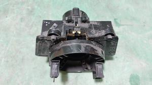 Кронштейн подрулевых переключателей Нива Тревел LADA Нива Тревел 2123-3709320