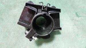 Кронштейн подрулевых переключателей Нива Тревел LADA Нива Тревел 2123-3709320