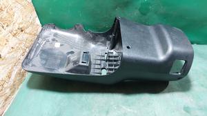 Кожух рулевой колонки Нива Тревел LADA Нива Тревел 2123-3403072