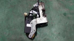 Замок двери передней правой R Нива Тревел LADA Нива Тревел 2123-6105012-11