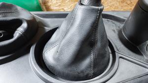 Консоль салона центральная Нива Тревел LADA Нива Тревел 21230-5109154-55-0