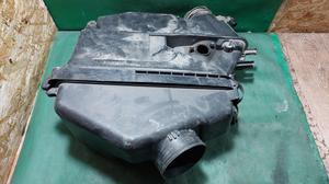 Корпус воздушного фильтра TLC Prado 120 TOYOTA Land Cruiser Prado 120 17700-31540