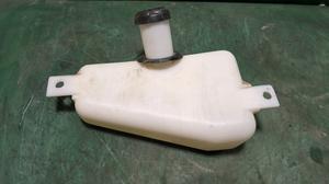 Бачок омывателя заднего стекла в сборе Нива Тревел LADA Нива Тревел 2123-6314014