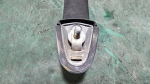 Ручка двери внешняя крышки багажника Нива Тревел LADA Нива Тревел 21230-6105151