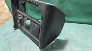 Накладка консоли панели приборов НиваТревел LADA Нива Тревел 21230-5326014