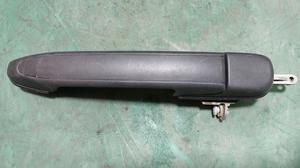 Ручка двери внешняя задняя правая R Нива Тревел LADA Нива Тревел 2123-6205150