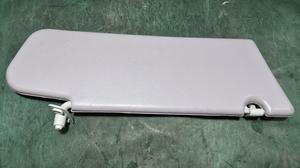 Козырёк солнцезащитный левый L Нива Тревел LADA Нива Тревел 21230-8204011-56