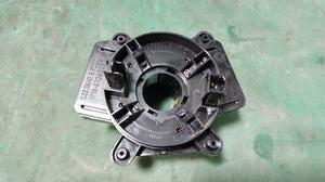 Кронштейн подрулевых переключателей Нива Тревел LADA Нива Тревел 2123-3709320