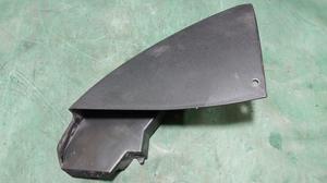 Накладка панели приборов правая R Нива Тревел LADA Нива Тревел 2123-5303528