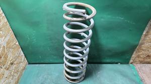 Пружина амортизатора задняя Нива Тревел LADA Нива Тревел 21230-2912712-01