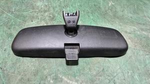 Зеркало заднего вида салонное Нива Тревел LADA Нива Тревел 21230-8201008-10