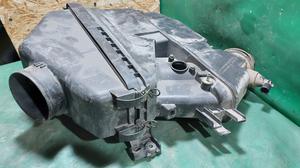 Корпус воздушного фильтра TLC Prado 120 TOYOTA Land Cruiser Prado 120 17700-31540