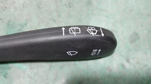 Подрулевой переключатель правый R Нива Тревел LADA Нива Тревел 2123-3709340