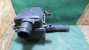 Корпус воздушного фильтра Нива Тревел LADA Нива Тревел 2123-1109010