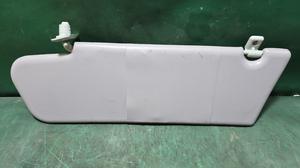 Козырёк солнцезащитный левый L Нива Тревел LADA Нива Тревел 21230-8204011-56