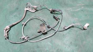 Датчик ABS передний правый R G8 TOYOTA Hilux 89542-0K060