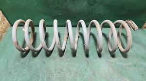 Пружина амортизатора задняя Нива Тревел LADA Нива Тревел 21230-2912712-01